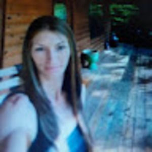 Meet your Posher, Trina